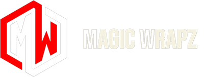 Magic_Wrapz_logo