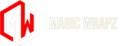 Magic_Wrapz_logo