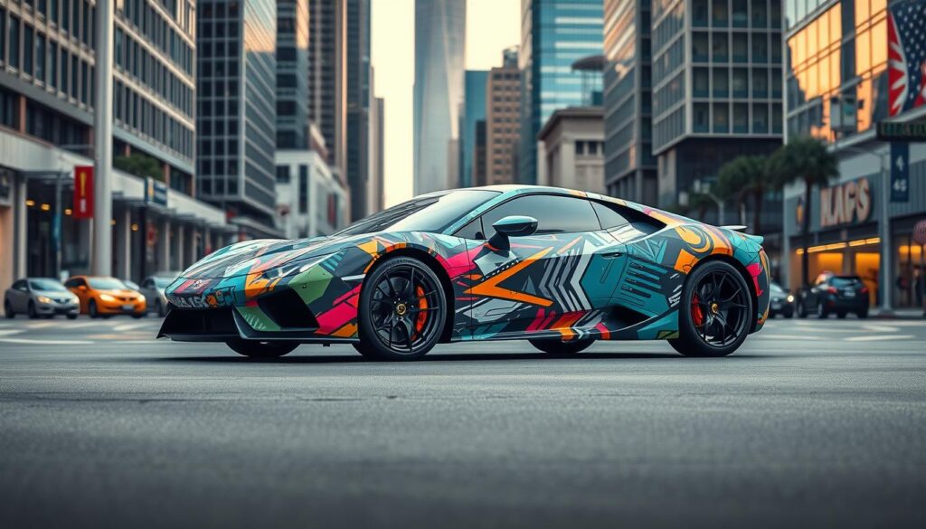 custom car wrap los angeles custom car wrap los angeles